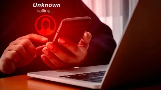 Мошенники маскируются под налоговую: КГД предупредил о новой опасной схеме