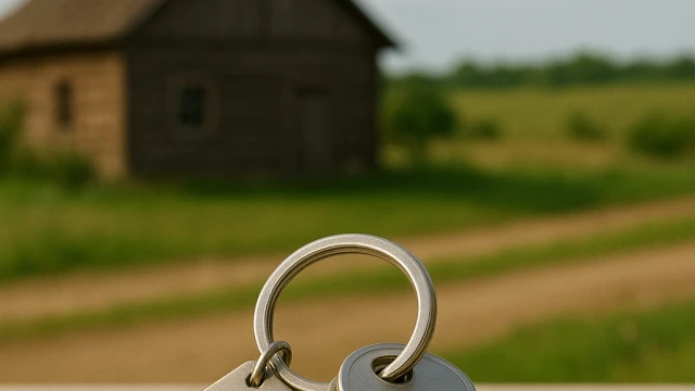 Елімізде риелтор қызметі қымбаттай ма?