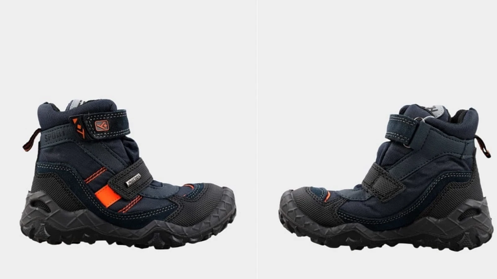 Обувь – качество и внешний вид