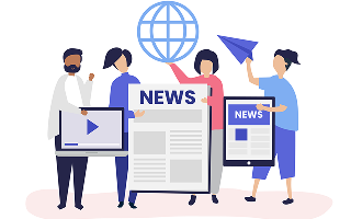 Контакты редакции